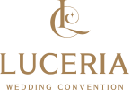루체리아웨딩컨벤션